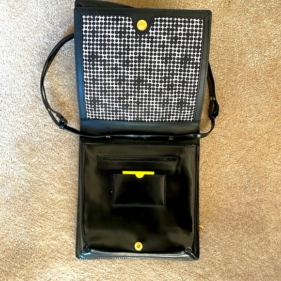 Kate Spade shoulder bag - Picture 6 of 10